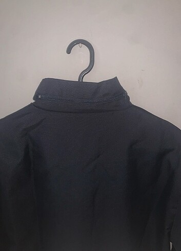 Yağmurluk - Görsel 4