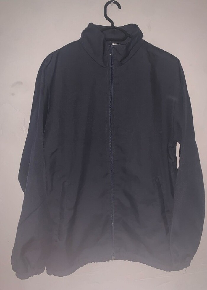 Yağmurluk - Görsel 2