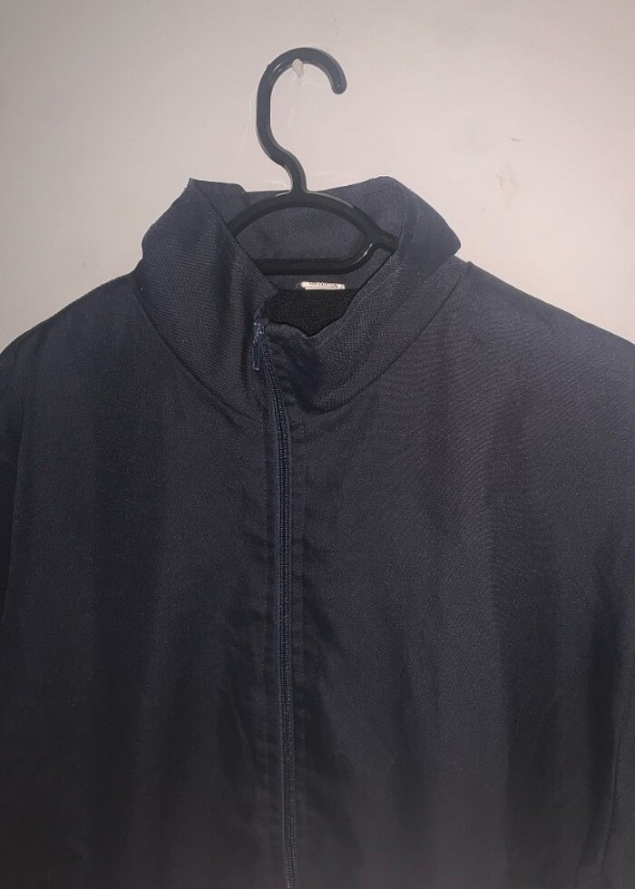 Yağmurluk - Görsel 3