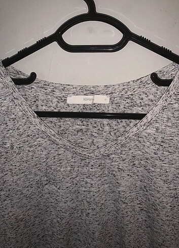 Tiffany&Co Tshirt 