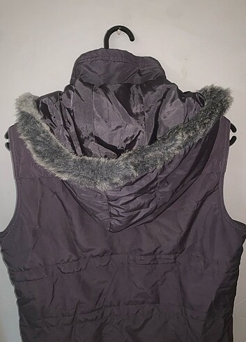 Şişme yelek - Görsel 3