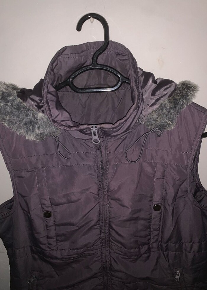 Şişme yelek - Görsel 2