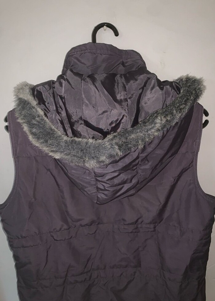 Şişme yelek - Görsel 3