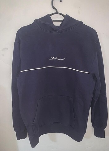 Sweatshirt - Görsel 2