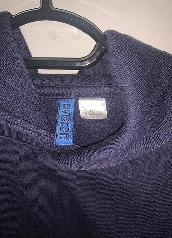 Sweatshirt - Görsel 3