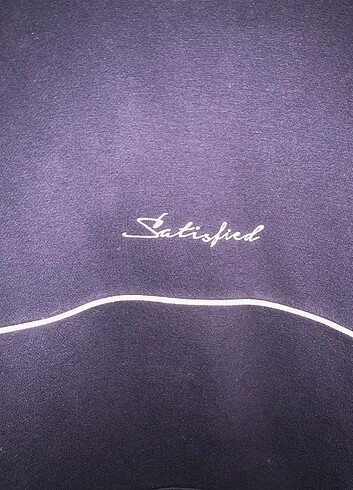 Sweatshirt - Görsel 4