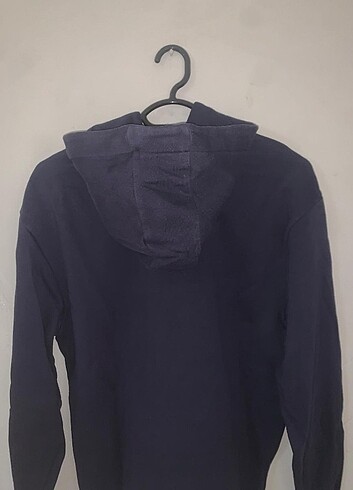 Sweatshirt - Görsel 5