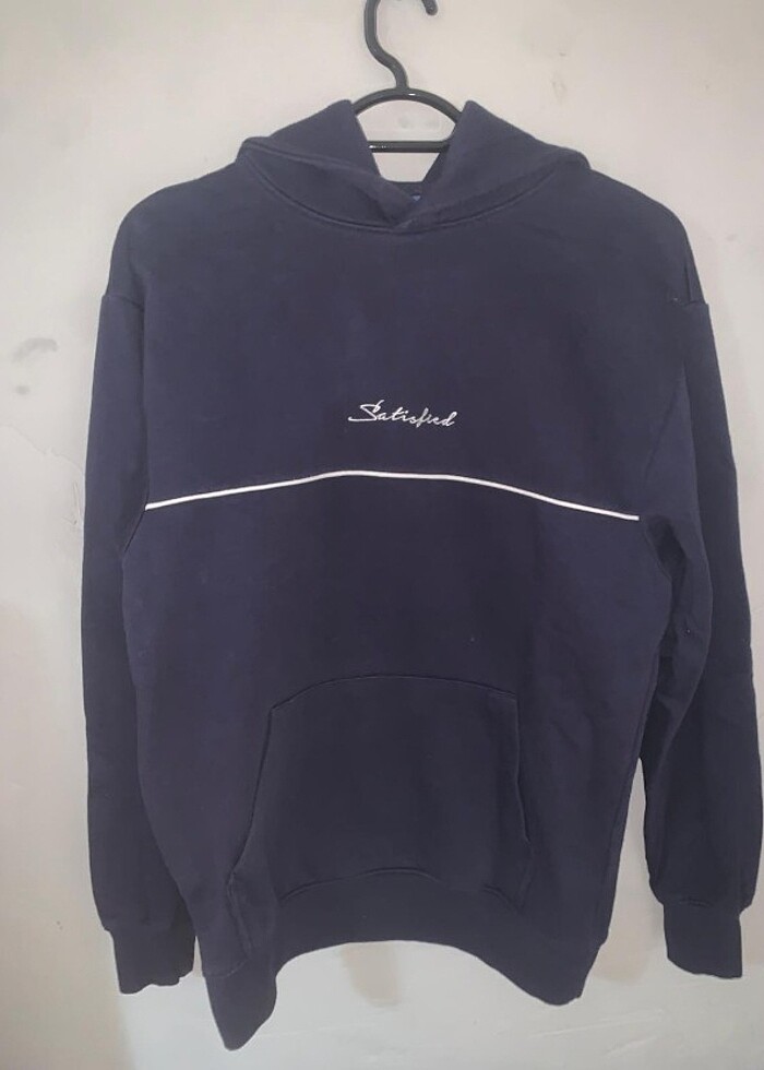 Sweatshirt - Görsel 2
