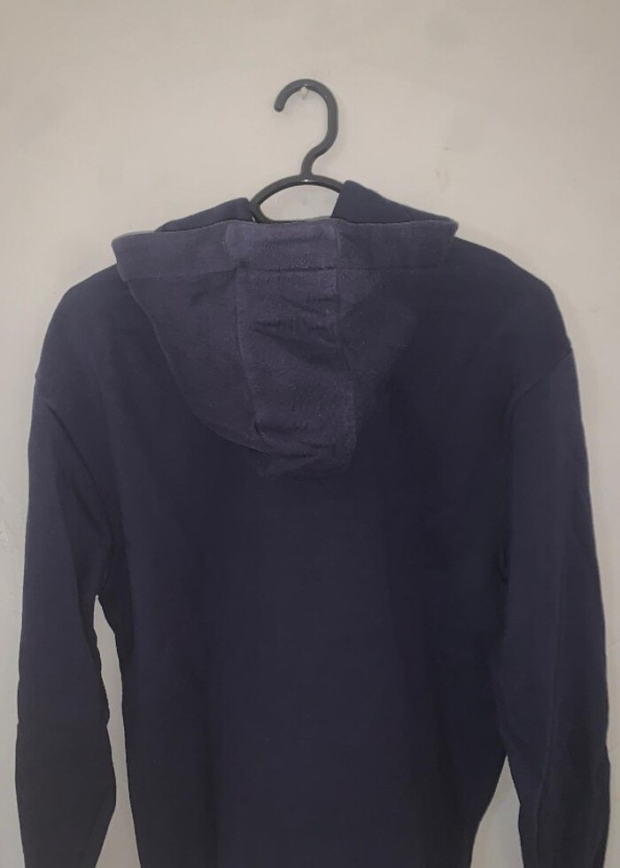 Sweatshirt - Görsel 5