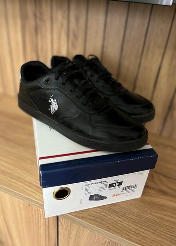 U.S Polo Assn. 39