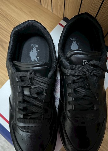 Kadın Spor Ayakkabı - Görsel 3