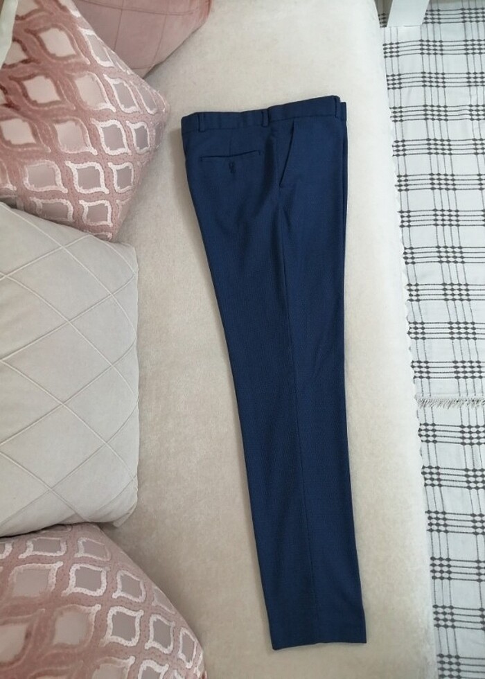 Takim elbise - Görsel 4