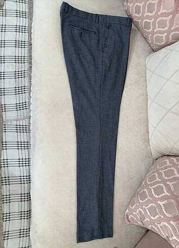 Takım elbise - Görsel 4