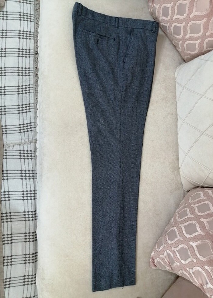 Takım elbise - Görsel 4