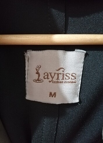 Trençkot ve kaban  - Görsel 5