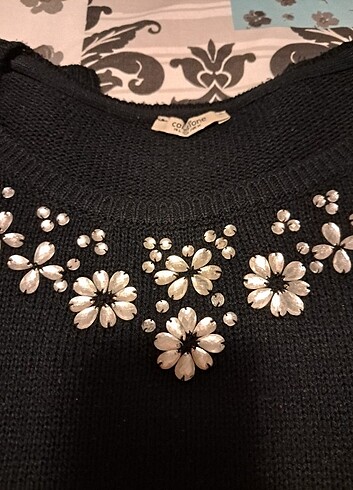 Tas islemli  - Görsel 3