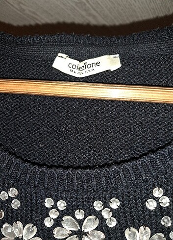 Tas islemli  - Görsel 4