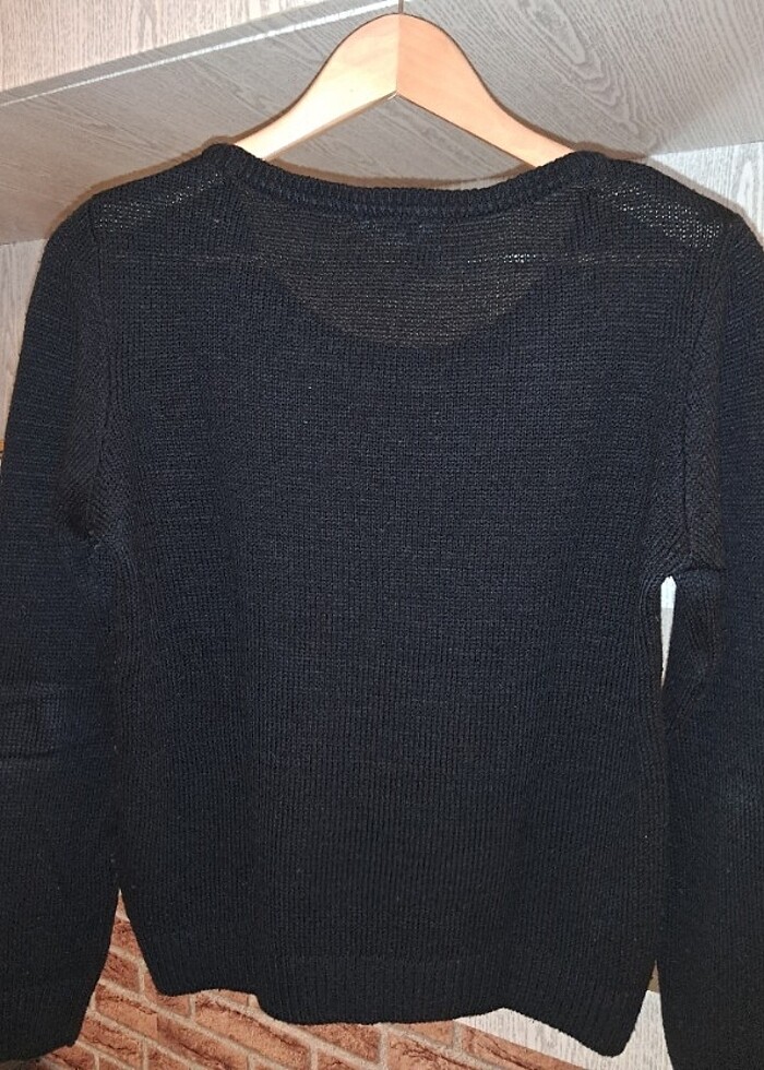 Tas islemli  - Görsel 2