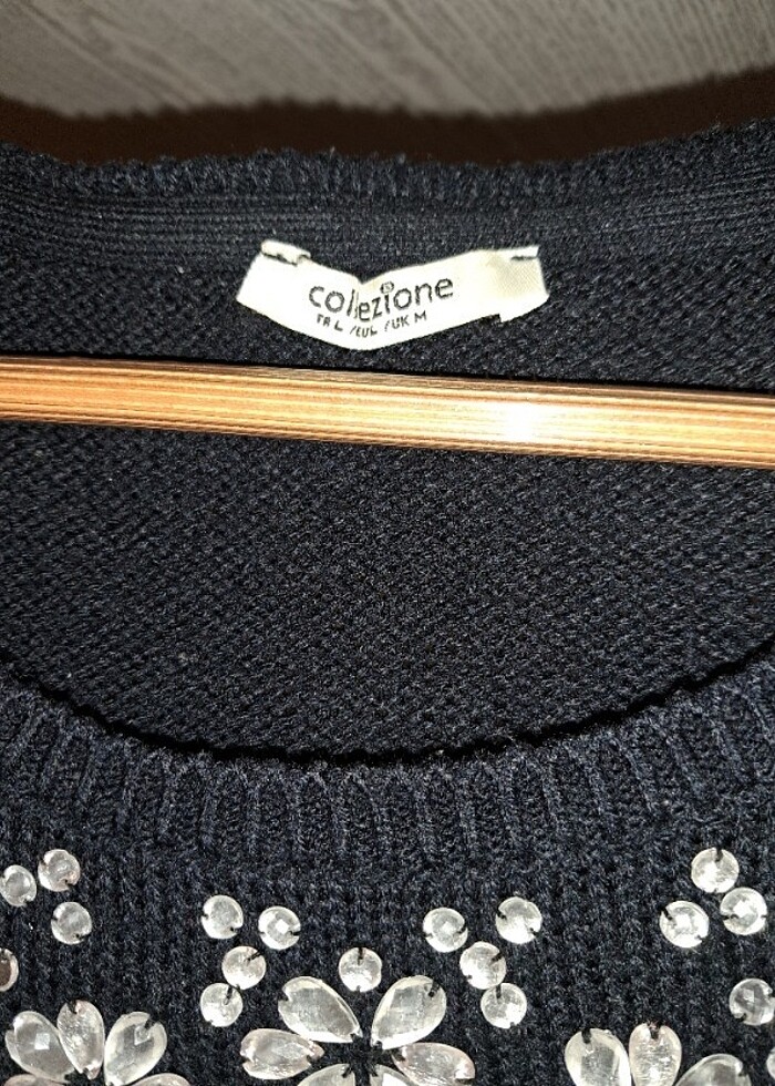 Tas islemli  - Görsel 4