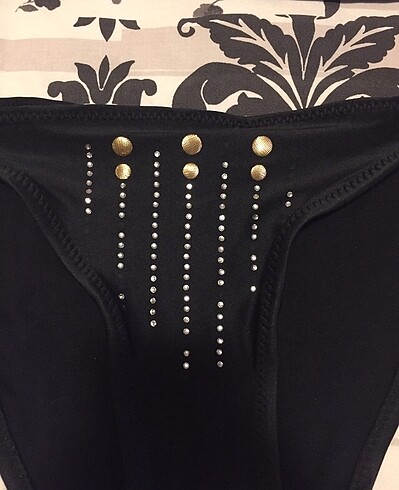 Relaxs marka - Görsel 3