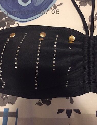 Relaxs marka - Görsel 4