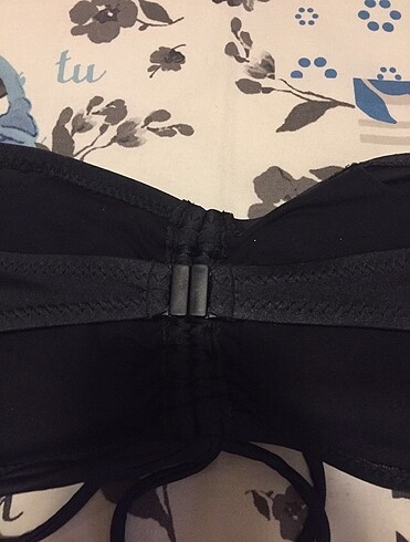 Relaxs marka - Görsel 6