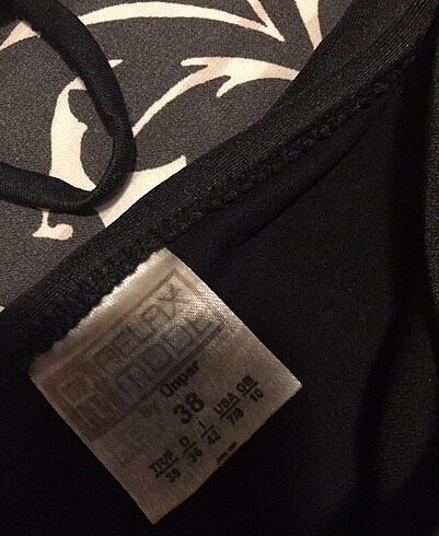 Relaxs marka - Görsel 5