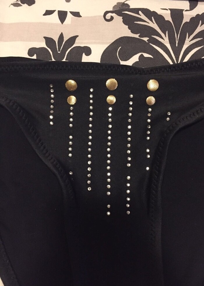 Relaxs marka - Görsel 3