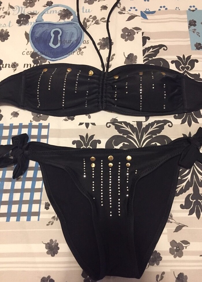 Relaxs marka - Görsel 2