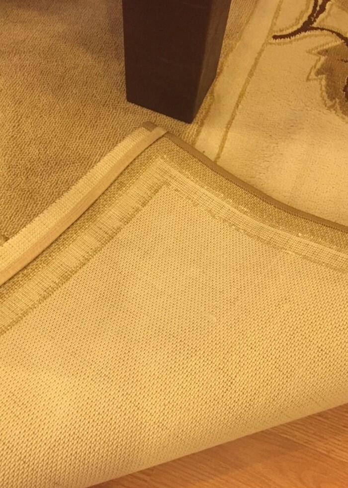 SULTAN  marka salon hali 200x300 kalın hali - Görsel 4