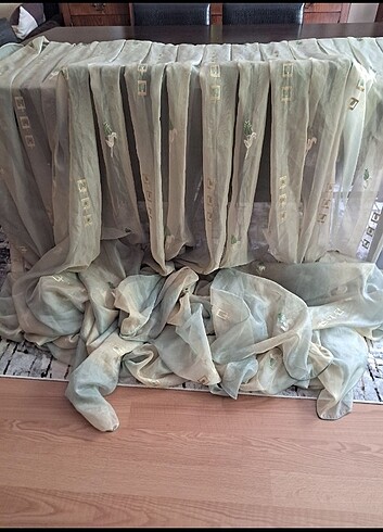 Yeni 310x275