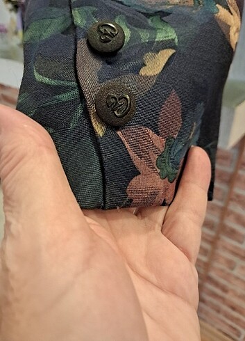 Yurtdisinda alındı kişi özel - Görsel 5