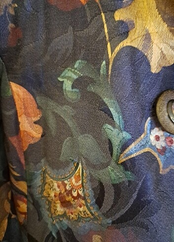 Yurtdisinda alındı kişi özel - Görsel 6