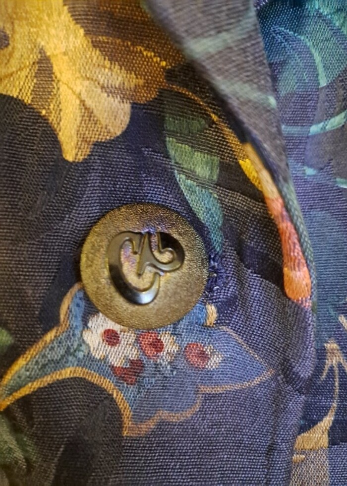 Yurtdisinda alındı kişi özel - Görsel 2