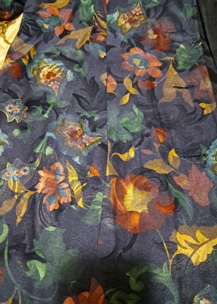 Yurtdisinda alındı kişi özel - Görsel 3