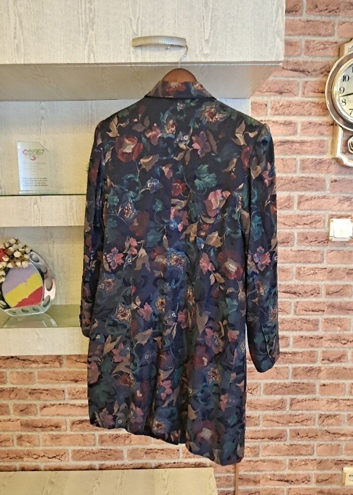 Yurtdisinda alındı kişi özel - Görsel 4