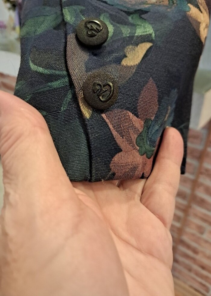 Yurtdisinda alındı kişi özel - Görsel 5