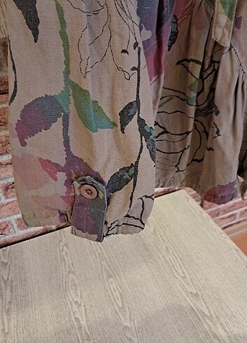 Yurtdisinda alındı keten  - Görsel 6