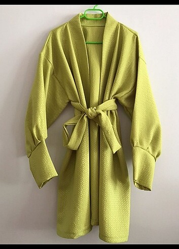 Kadın kimono 