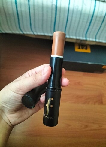 Flormar stick kontür 