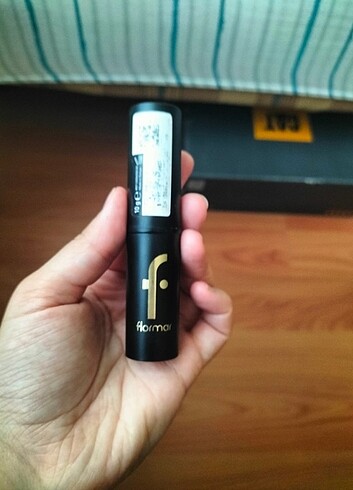  Beden Flormar stick kontür 