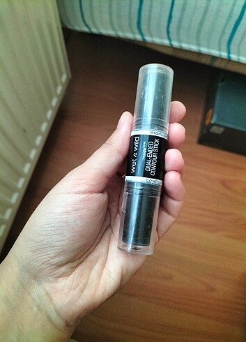 Wet n wild kontür stick