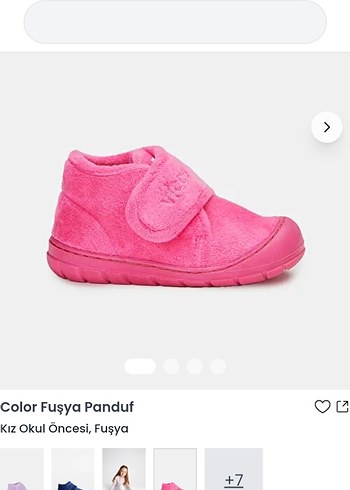 vicco panduf - Görsel 4