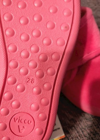 vicco panduf - Görsel 5