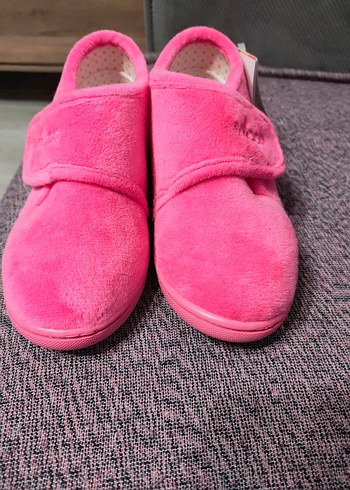 vicco panduf - Görsel 2