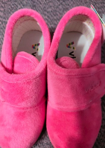 vicco panduf - Görsel 3