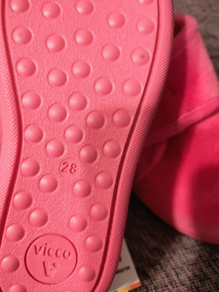 vicco panduf - Görsel 5