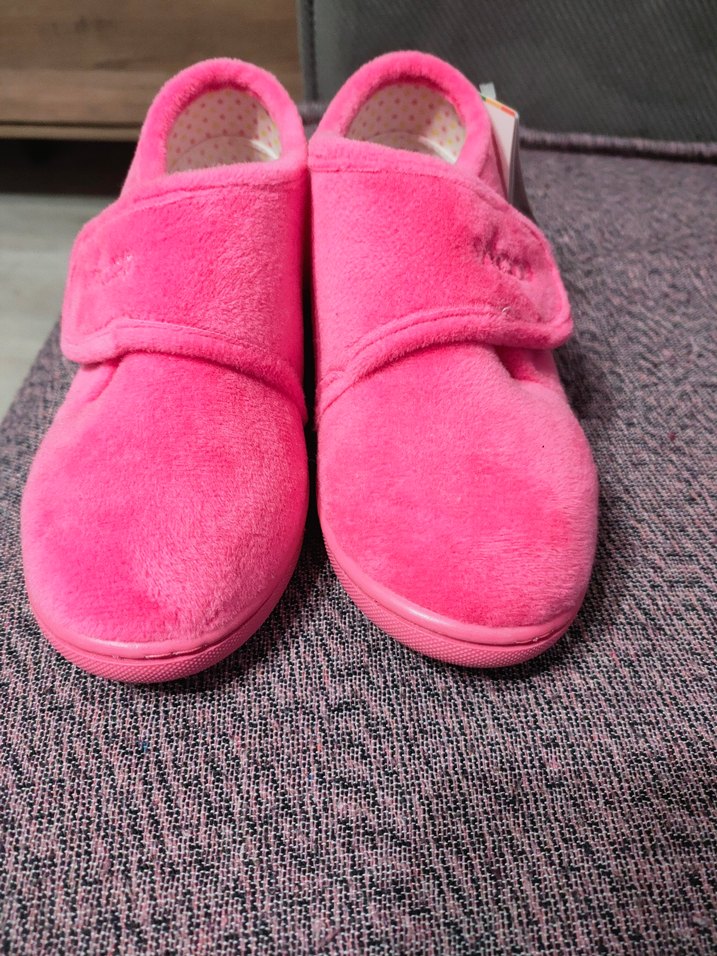 vicco panduf - Görsel 2