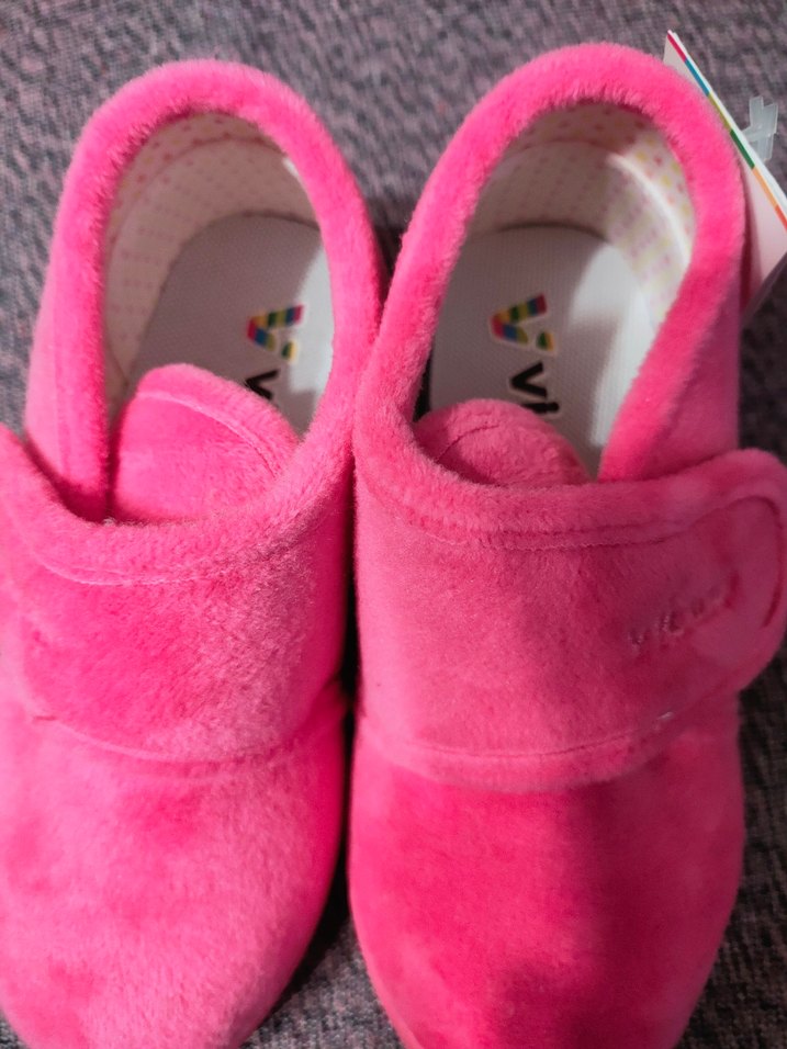 vicco panduf - Görsel 3