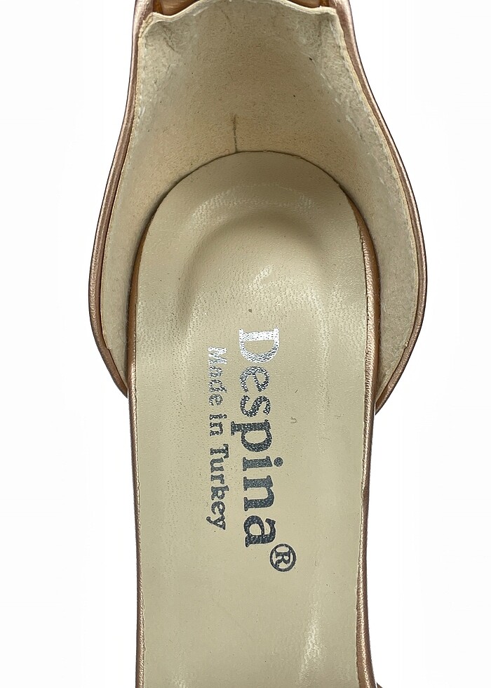 Diğer Platform %70 İndirimli. - Görsel 4